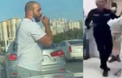 الكويت.. الكشف عن تفاصيل جريمة قتل مواطنة تم خطفها وطعنها في نهار رمضان