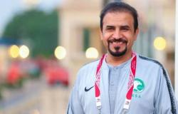رئيس اللجنة الطبية يحمل أنباء سعيدة لجماهير النصر.. بشأن المصابين بفيروس "كورونا"