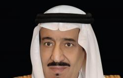 الملك يترأس وفد السعودية بقمة المناخ.. زعماء 40 دولة وخطة وملفات