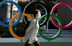 اليابان تعلن حالة الطوارئ بسبب تفشي كورونا.. قبل ٣ أشهر من الأولمبياد
