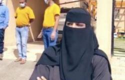 فتاة سعودية تسخر تطبيق توصيل طلبات الصيدليات بالمجان لأهالي عنيزة