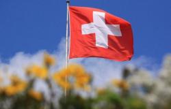 سويسرا تسجل أول إصابة بكورونا الهندي
