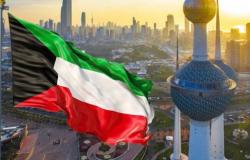 الكويت تؤيد قرار المملكة حظر دخول الخضروات والفواكه من لبنان