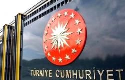 تغيير ملحوظ.. الرئاسة التركية: نحترم قرار المحكمة السعودية بقضية خاشقجي