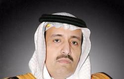 أمير الباحة يشدد على ضرورة تكثيف الجولات الرقابية لتطبيق الإجراءات الاحترازية