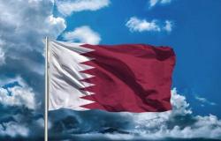 قطر تؤيد جميع الإجراءات التي اتخذتها المملكة لمكافحة تهريب المواد المخدرة