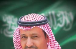 أمير الباحة يُشدِّد على تكثيف الجولات الرقابية لتطبيق الإجراءات الاحترازية ورصد المخالفين