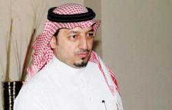 المسحل يترأس الوفد السعودي للمشاركة في قرعة كأس العرب FIFA 2021
