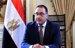 مصر ترد على إثيوبيا: لا تنازل عن أي قطرة ماء
