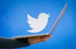 "تويتر" تُطلق تحديثاً جديداً مخصّصاً لـ "لقاحات كورونا"