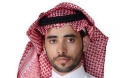 تغييرات مذهلة في 5 أعوام.. أحلام عريضة يعانق بها السعوديون "الرؤية 30"