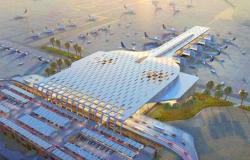 الطيران المدني: عودة الرحلات والتشغيل إلى مطار أبها في هذا التاريخ
