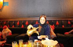 سعوديات في تونس يستحضرن عادات وتقاليد رمضان في الغربة