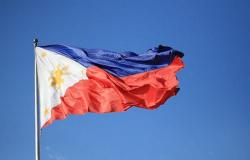 الفلبين تمدد الإغلاق في العاصمة وأقاليم مجاورة بسبب ارتفاع الإصابات بكورونا