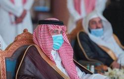 التحفيز استثمار.. "القصبي": رعاية الملك للمسابقة القرآنية تتويج لأبناء الوطن