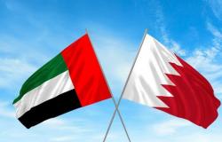 الإمارات والبحرين تُدينان محاولة الحوثيين استهداف خميس مشيط بطائرة مفخخة