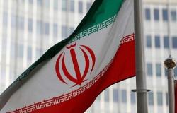 إيران تسجل أكثر من 18 ألف إصابة بكورونا خلال 24 ساعة