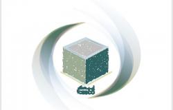 "الإيسيسكو" وجامعة محمد بن فهد توقِّعان اتفاقية للتعاون في مجالات الاستشراف والبحث العلمي والتقنية