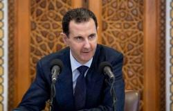 51 مرشحاً بينهم 7 نساء.. منافسة صورية لـ"الأسد" بالانتخابات السورية!
