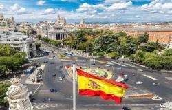 إسبانيا تسجل رابع إصابة بسلالة كورونا الهندية