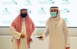 "سلطان بن سلمان": "نادي الطيران السعودي" مؤسسة وطنية مجنَّدة لخدمة الوطن والمواطن