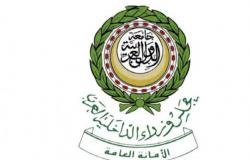 "وزراء الداخلية العرب" تُدين اعتداءات مليشيا الحوثي الإرهابية على المملكة