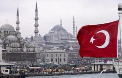 تركيا تسجل 28997 إصابة و336 وفاة جديدة بكورونا
