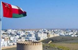تسجيل 772 إصابة جديدة بفيروس كورونا في سلطنة عمان
