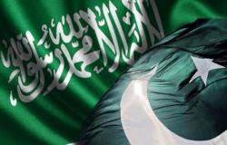 العلاقات السعودية الباكستانية.. كيف دعمت الرياض إسلام آباد في أزماتها الاقتصادية؟