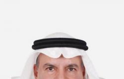 "السعدون" يثمّن الدعم السخي لولي العهد الأمير محمد بن سلمان للجمعيات الخيرية بـ ٨٧ مليون ريال