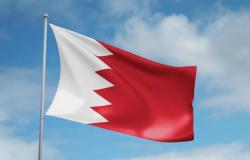 البحرين: تعذّر رؤية هلال شهر شوال اليوم والخميس أول أيام العيد