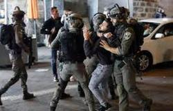 الأمم المتحدة تعرب عن تصاعد العنف في القدس الشرقية