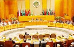 مجلس الجامعة العربية يطالب الجنائية الدولية بالتحقيق في جرائم الحرب الإسرائيلية بحق فلسطين