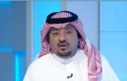 "المفلح" لـ"سبق": توجيه ولي العهد بمضاعفة مشروعات الإسكان شمال الرياض له أبعاد تنموية وإنسانية