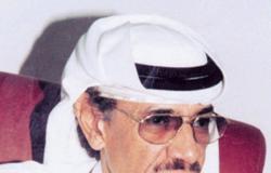 "كانوا معنا": "عبدالله منّاع" الطبيب الذي عالج الأدب والإعلام.. 80 عاماً من التفرد