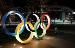 أولمبياد طوكيو في خطر.. 40 مدينة تعزف عن استقبال الرياضيين