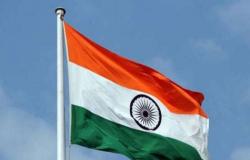 الهند: أكثر من 343 ألف إصابة جديدة بكورونا خلال 24 ساعة