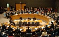 إندونيسيا وماليزيا تدعوان مجلس الأمن للتدخل ووقف تصرفات إسرائيل العدوانية "المشينة" على الفور