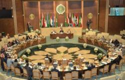 البرلمان العربي يحذر من خطورة استمرار تدهور الأوضاع بالأراضي الفلسطينية