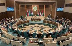 الجامعة العربية تحمل إسرائيل مسؤولية العدوان على فلسطين وتطالب بالتحقيق