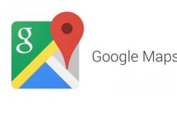 خرائط جوجل تعرض مواقع تقديم لقاح كورونا