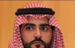 سفير المملكة في البحرين: أكملنا الاستعدادات اللازمة لاستقبال المواطنين السعوديين