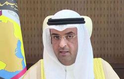 "الحجرف" يطالب وزير الخارجية اللبناني باعتذار رسمي بحق دول مجلس التعاون و"السعودية"
