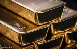 ارتفاعات قياسية لأسعار الذهب عالميًّا.. وهذه توقعات الخبراء