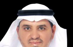 "الصحة العالمية" تمنح طبيبًا سعوديًّا جائزة التميز على مستوى الشرق الأوسط