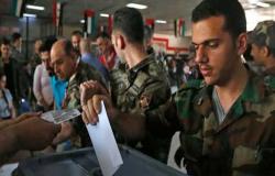 دول ترفض انتخابات الأسد ونتائجها وتصفها بـ"المهزلة"