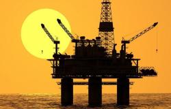 ارتفاع النفط إلى 71.35 دولاراً للبرميل مدعومة بخطة "أوبك+"