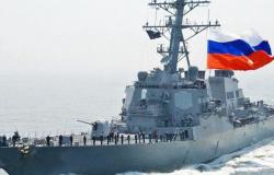 الخرطوم: نراجع اتفاقية إقامة القاعدة الروسية.. ومستعدون للتعاون مع أمريكا