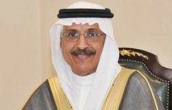 مجلس التعاون يستعرض مع البرنامج السعودي جهود تنمية وإعمار اليمن