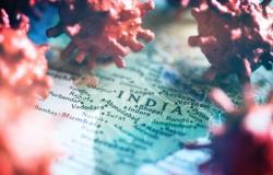 منظمة الصحة العالمية: السلالة الهندية من "كورونا" انتشرت في 62 دولة